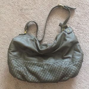 Steve Madden hobo/handbag